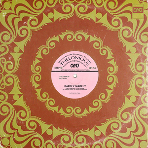 汤唯被分腿进入
