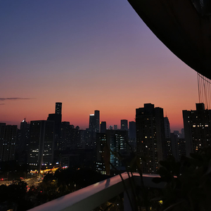 汤唯被分腿进入
